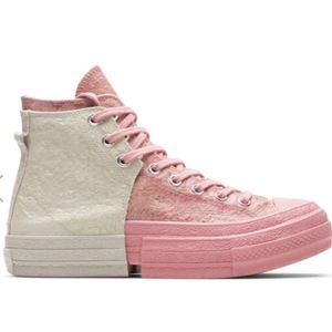X Feng Chen Wang Chuck 70 2 in hi- quartz pink